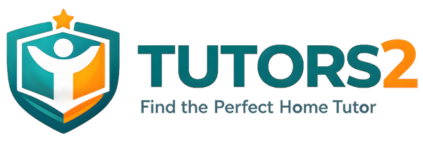 Tutors2 